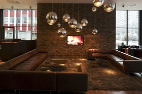 Motel One Berlin-spittelmarkt