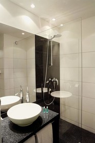 Motel One Berlin-spittelmarkt