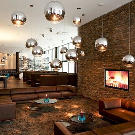 Motel One Berlin-spittelmarkt