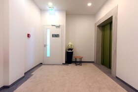 M-Pire Hotel