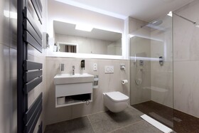 M-Pire Hotel