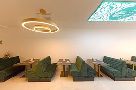M-Pire Hotel