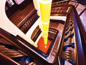 Mövenpick Hotel Berlin