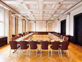 Mövenpick Hotel Berlin