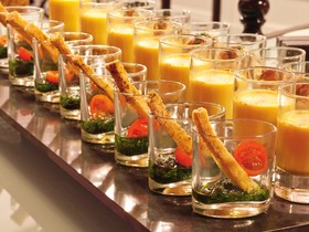 Mövenpick Hotel Berlin