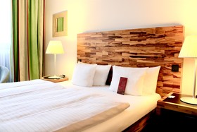 Mövenpick Hotel Berlin