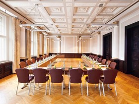 Mövenpick Hotel Berlin