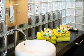 Mövenpick Hotel Berlin