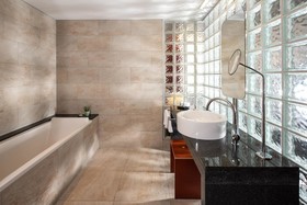 Mövenpick Hotel Berlin