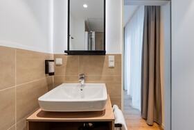Nena Apartments Adlershof