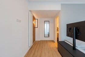 Nena Apartments Adlershof