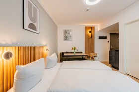 Nena Apartments Adlershof