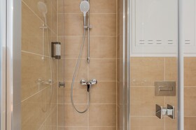 Nena Apartments Adlershof