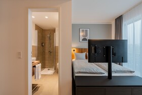 Nena Apartments Adlershof