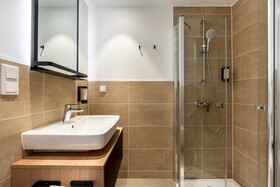 Nena Apartments Adlershof