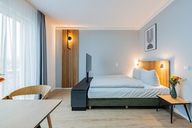 Nena Apartments Adlershof