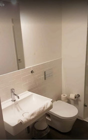 Nena Apartments Metropol Park Berlin - Mitte