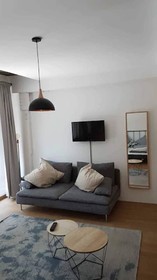 Nena Apartments Metropol Park Berlin - Mitte