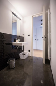 Nena Apartments Metropol Park Berlin - Mitte