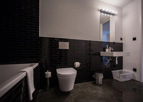 Nena Apartments Metropol Park Berlin - Mitte