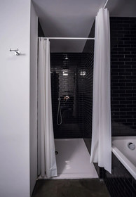 Nena Apartments Metropol Park Berlin - Mitte