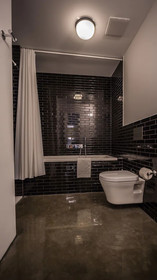 Nena Apartments Metropol Park Berlin - Mitte