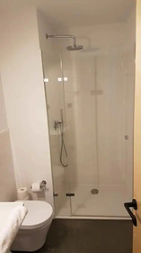 Nena Apartments Metropol Park Berlin - Mitte