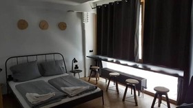 Nena Apartments Metropol Park Berlin - Mitte