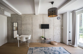 Nena Apartments Metropol Park Berlin - Mitte