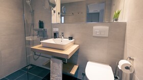 Nena Apartments Spreeblau