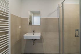 Nena Hostel Berlin Mitte