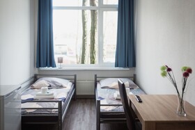 Neohostel Berlin