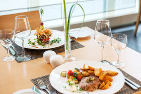 ibis Styles Berlin Treptow