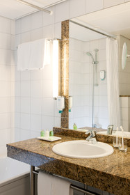 ibis Styles Berlin Treptow