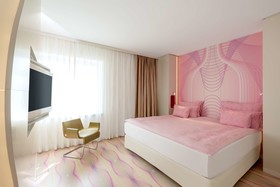 nhow Berlin