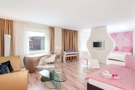 nhow Berlin