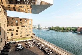 nhow Berlin