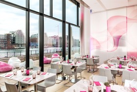 nhow Berlin