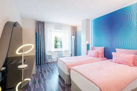 nhow Berlin