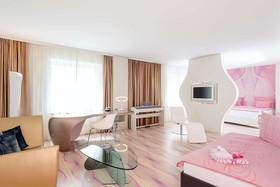nhow Berlin