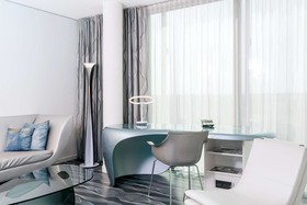 nhow Berlin