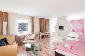nhow Berlin