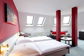 Nova Berlin