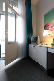 Nova Berlin