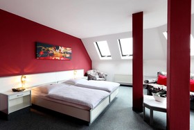 Nova Berlin