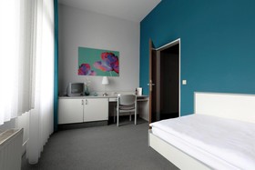 Nova Berlin