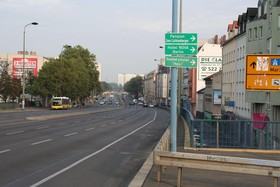 Nova Berlin