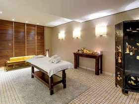 Novotel Berlin Am Tiergarten