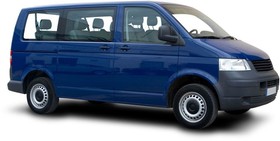 Novum Hotel Kronprinz Berlin