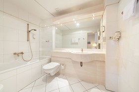 Novum Hotel Kronprinz Berlin